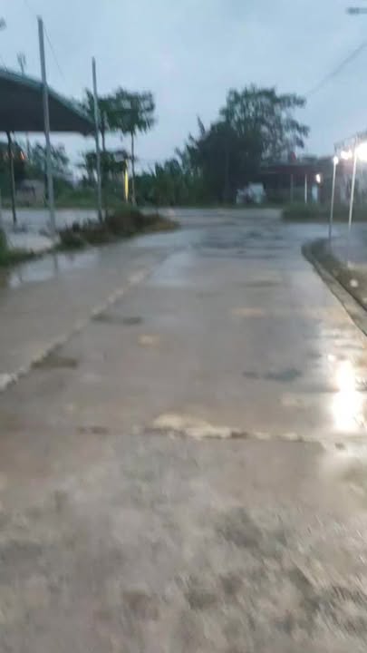 Đất nền Khánh Nhạc Yên Khánh 100m² giá thỏa thuận - Cơ hội đầu tư hấp dẫn!