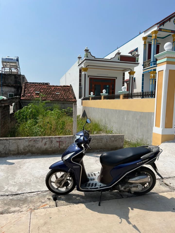 Đất nền Rạng Đông 194m² giá 1 tỷ - Đầu tư sinh lời tuyệt vời!