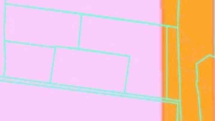 Đất mặt tiền đường Kim Ngọc, Phú Hài, Phan Thiết 400m² giá 11.5 tỷ - Đầu tư lý tưởng!