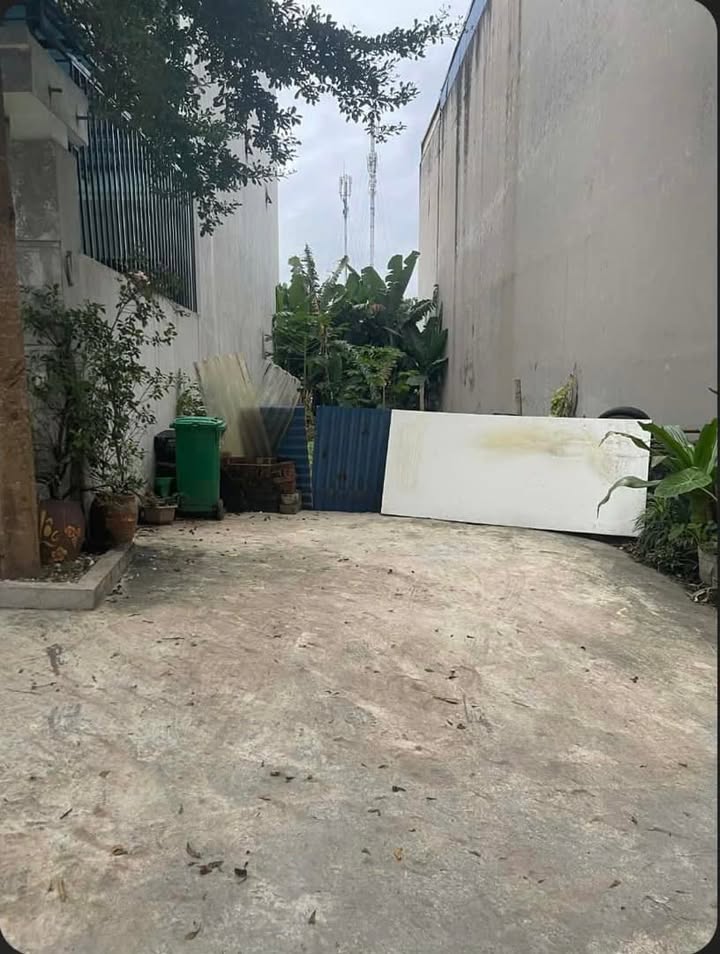 Đất thổ cư tại Đồng Quang, Thái Nguyên 121m² giá chỉ 300 triệu - Đầu tư sinh lời!