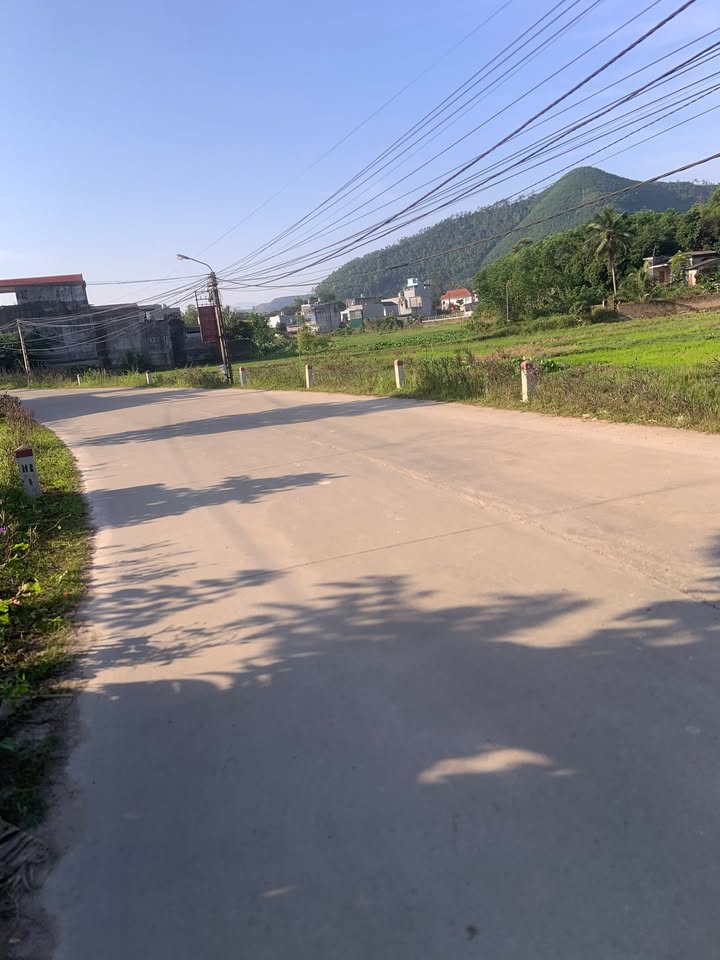 Đất thổ cư 100m² tại phường Quan Triều, Thái Nguyên - Giá thỏa thuận, phù hợp xây dựng nhà xưởng, biệt thự!