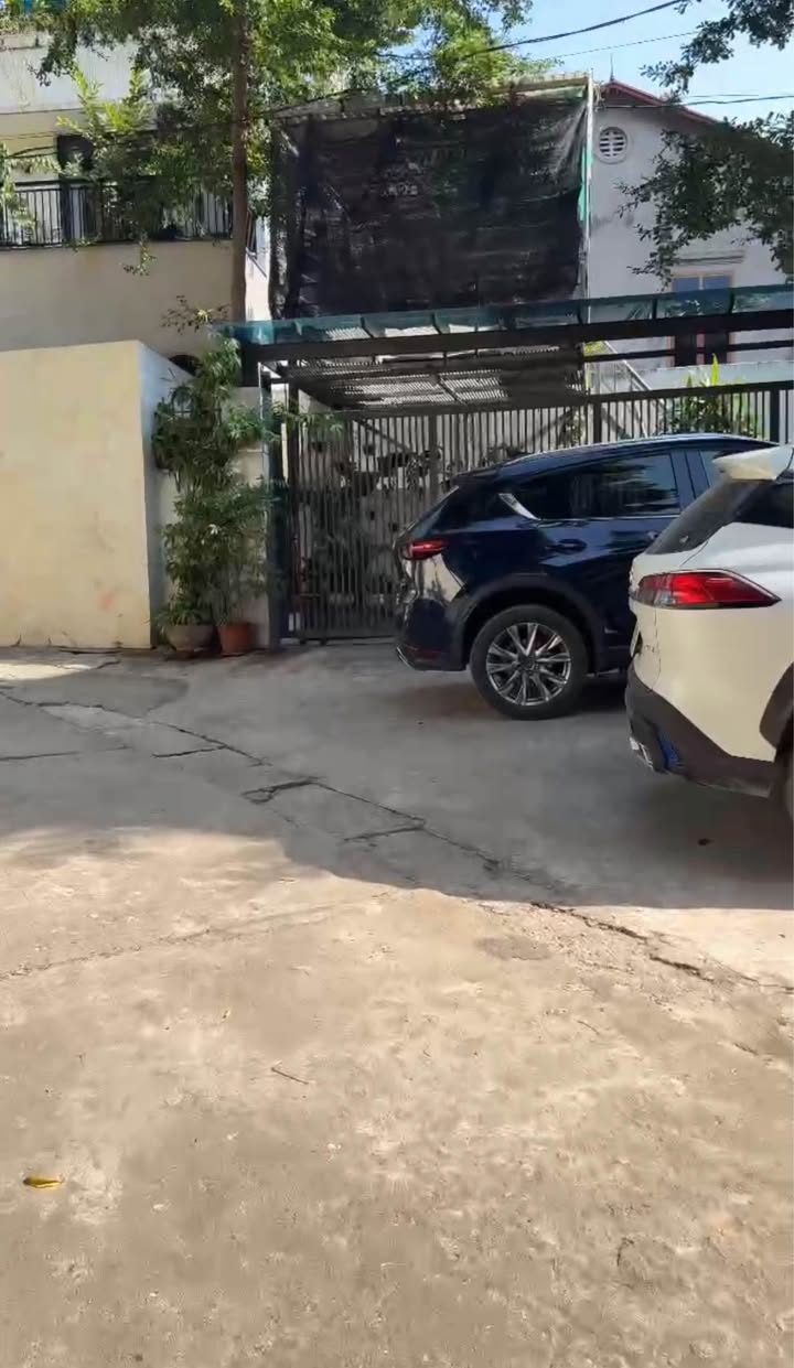 Đất nền Đồng Quang Thái Nguyên 121m² giá 3.55 tỷ - Vị trí trung tâm, thuận tiện đầu tư!