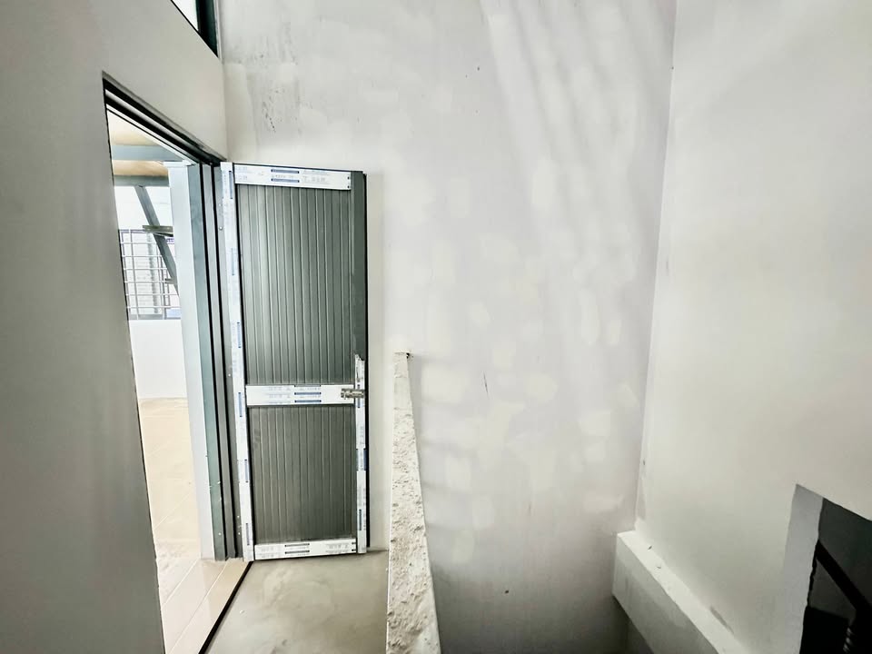 Phòng trọ cho thuê tại 33 Gò Dầu, Tân Quý, Tân Phú - Giá chỉ từ 2.9 triệu/tháng!