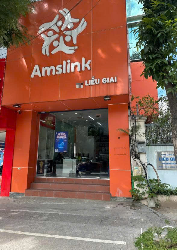 Mặt bằng kinh doanh cho thuê tại Liễu Giai, Ba Đình 80m² - Vị trí đắc địa, đông đúc!