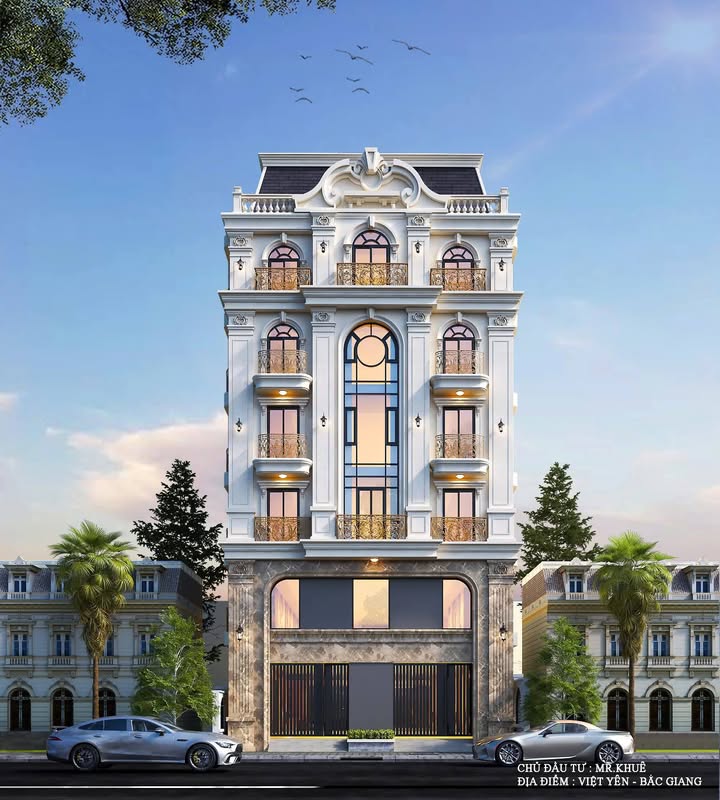 Đất nền 180m² khu đô thị Tân Việt - Chính chủ bán nhanh chỉ 90 triệu/m²!