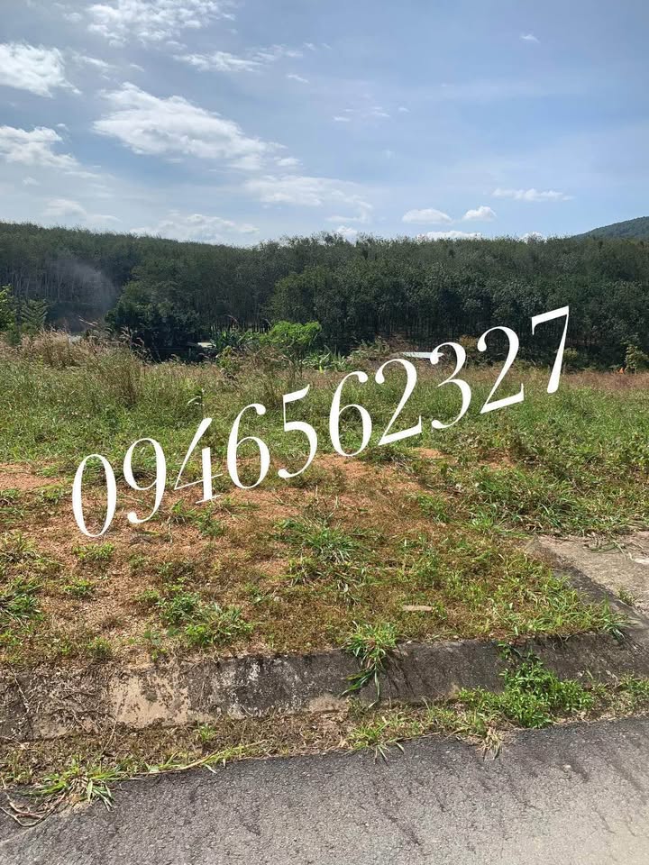 Đất nền chính chủ 150m² tại Trần Nhật Duật, Kon Tum - Hướng Đông Bắc, giá thỏa thuận!