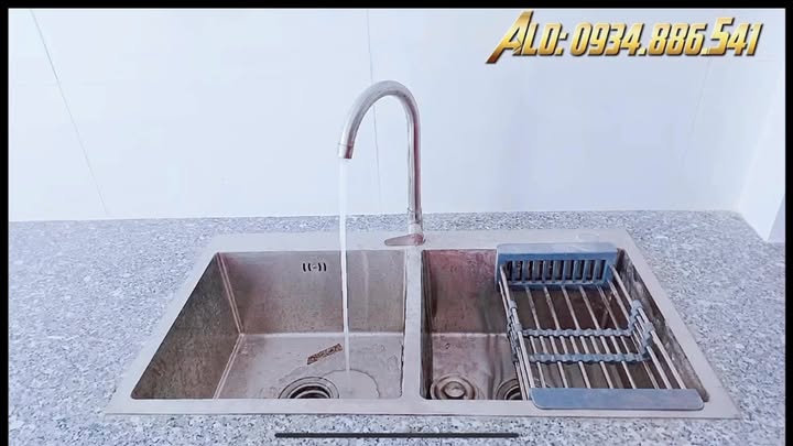 Nhà nguyên căn Minh Hưng, Chơn Thành 2 phòng ngủ chỉ 2,5 triệu - Thuận tiện kinh doanh