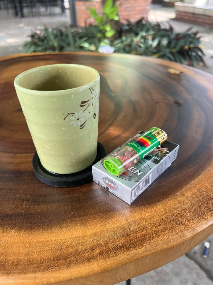 Đất vườn Nhơn Thạnh Trung 1000m² giá 550 triệu - Cơ hội đầu tư tuyệt vời!