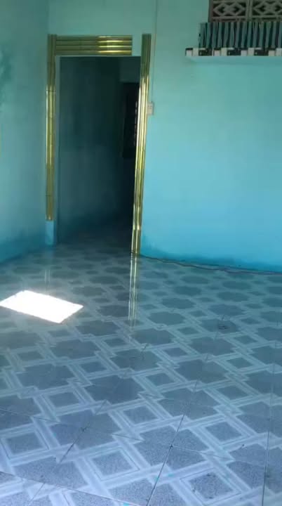 Nhà bán chính chủ tại Mỹ Hạnh Nam, Đức Hòa, Long An - 65m² chỉ 350 triệu - Cơ hội vàng cho người mua!