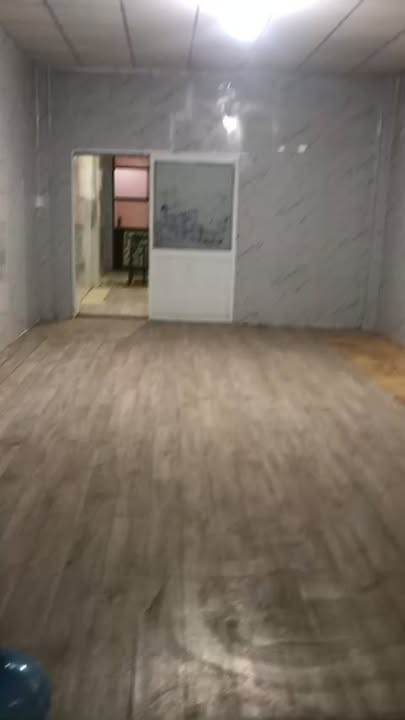 Nhà cho thuê Vĩnh Lộc A 100m² giá 4.5 triệu - Sẵn sàng vào ở ngay!