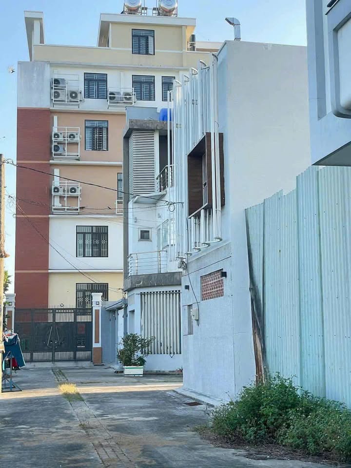 Đất nền Vĩnh Lộc 84m² giá 3.2 tỷ - Sổ đỏ chính chủ!