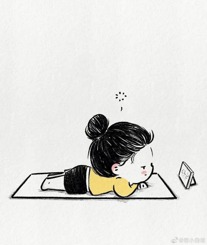 Nhà 1 mê 3 phòng ngủ đường Thanh Niên Quy Nhơn 60m² giá 3.25 tỷ - Dọn vào ở ngay!