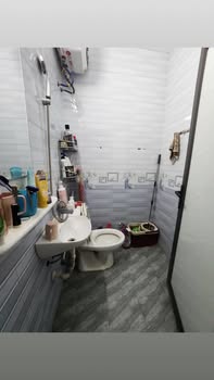 Nhà 4 tầng mặt đường Ngô Gia Tự, Nam Hải 168m² giá 12.5 tỷ - Kinh doanh sầm uất!