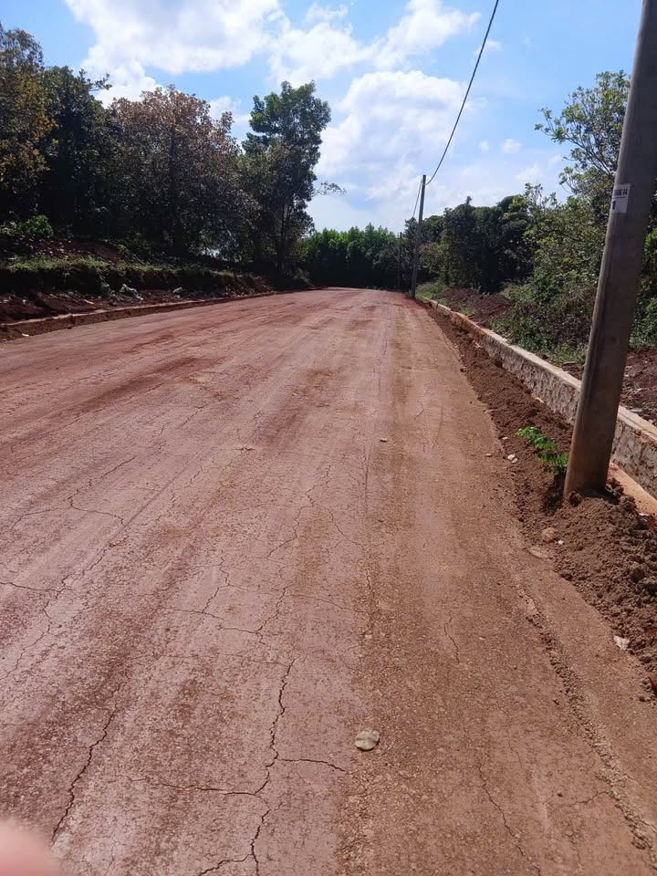 Đất thổ cư Lộc Quang 1ha giá 1 tỷ - Cơ hội đầu tư vàng!