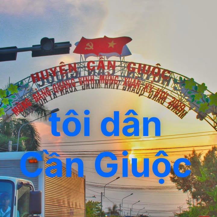 Nhà cấp 4 Tân Kim, Cần Giuộc, 46m² giá 2 tỷ - Sổ hồng riêng, thoáng mát!