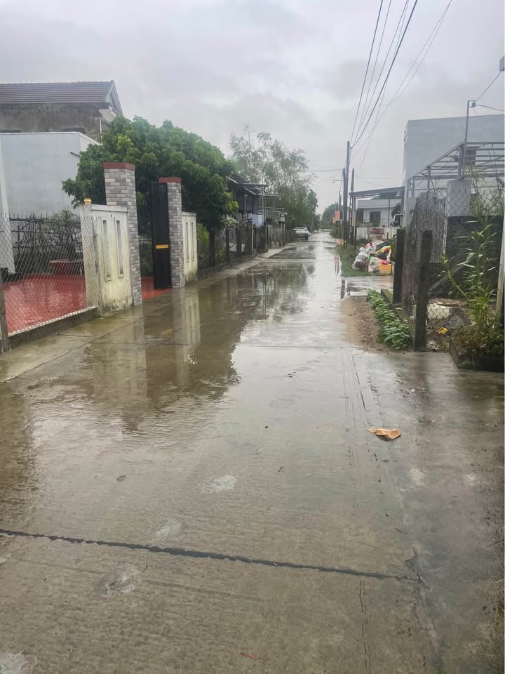 Đất đẹp Điện Nam Bắc 240m² giá 2.5 tỷ - Đầu tư sinh lời ngay!