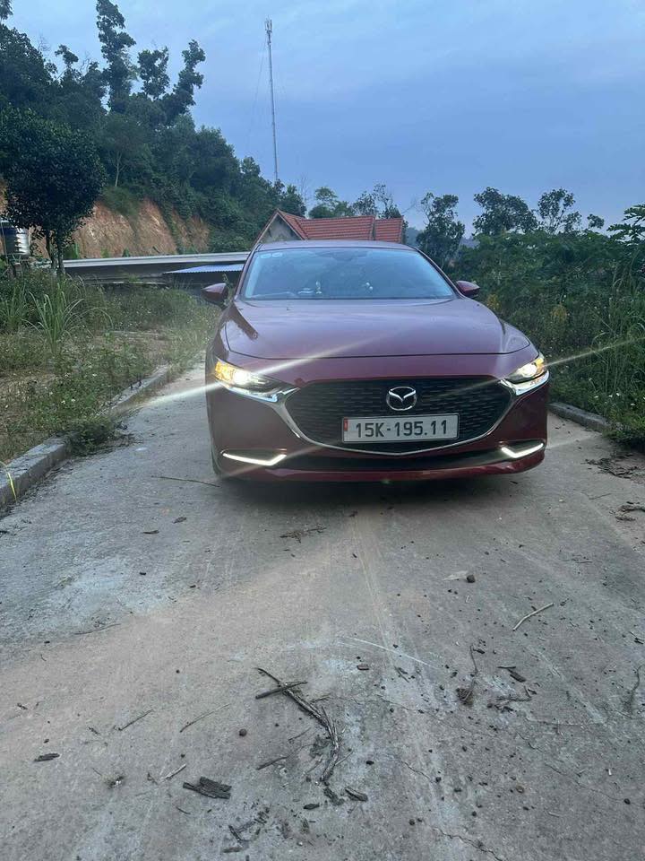 Đất nền Kỳ Sơn Tứ Kỳ 60m² giá 2xx triệu - Ô tô vào tận nơi!