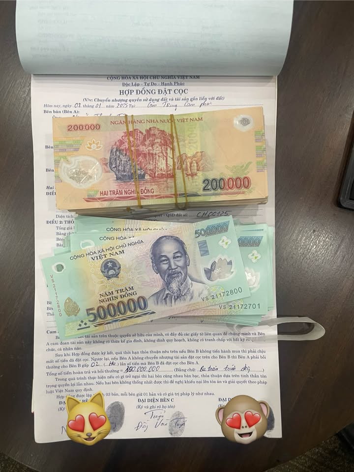 Nhà mặt đường Trần Phú, Cẩm Phả 100m² giá 12 tỷ - Đối diện quảng trường 12-11!