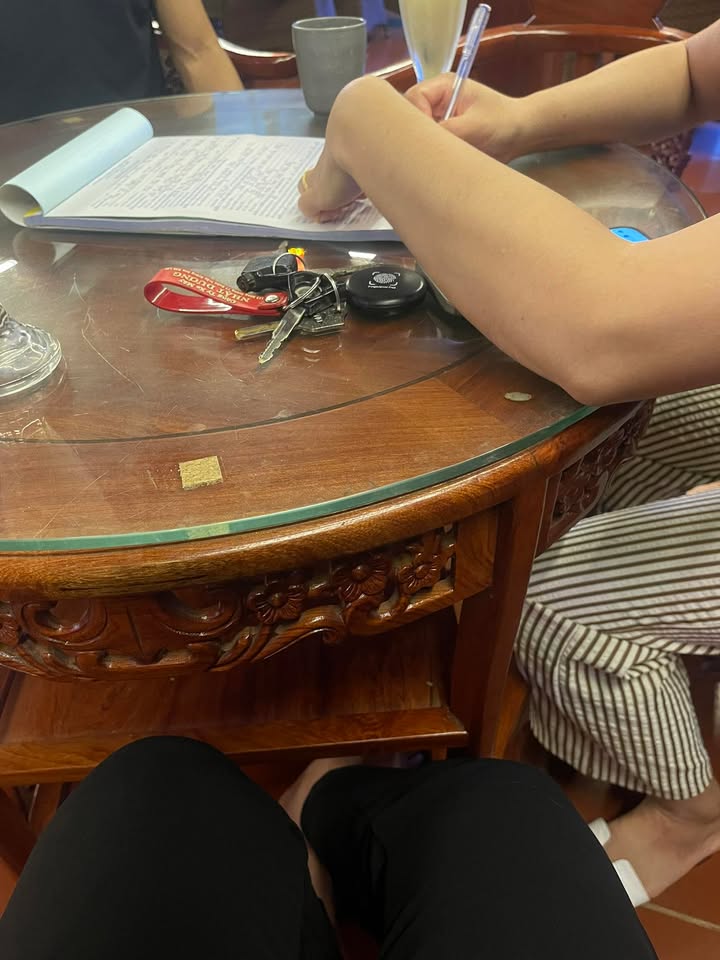 Đất nền Hòa Đông Krông Pắc 450m² giá 500 triệu - Sổ đỏ chính chủ!