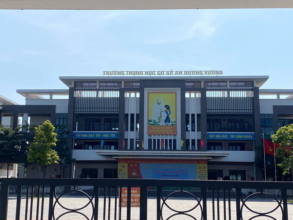 Bán đất Việt Hùng, Đông Anh 920m² - Đường ô tô tránh nhau, pháp lý sạch!