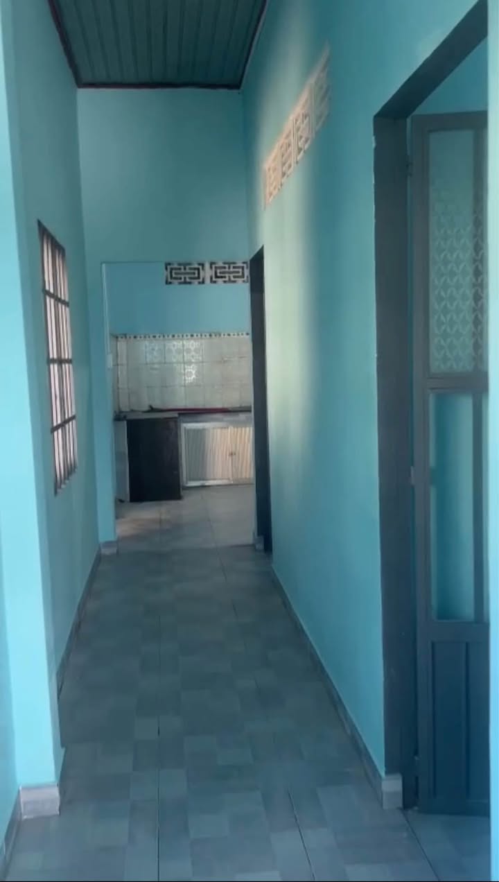 Nhà nguyên căn Tân Bình, Đồng Xoài 2PN giá 3 triệu - Không thể bỏ lỡ!