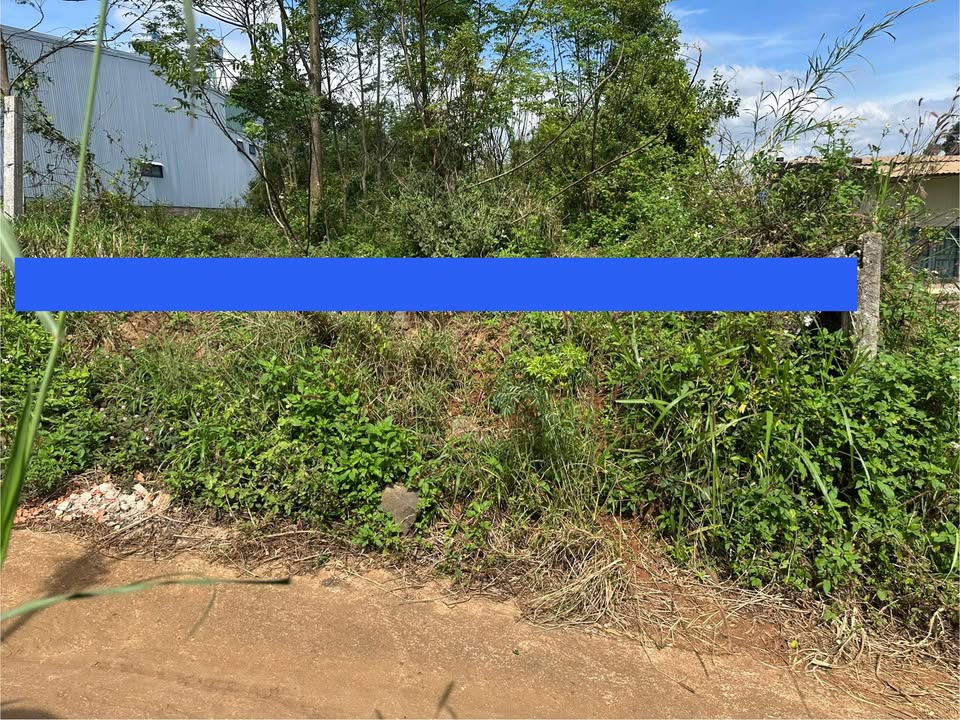 Đất nền An Phú Pleiku 165m² giá 599 triệu - Đầu tư sinh lời ngay!