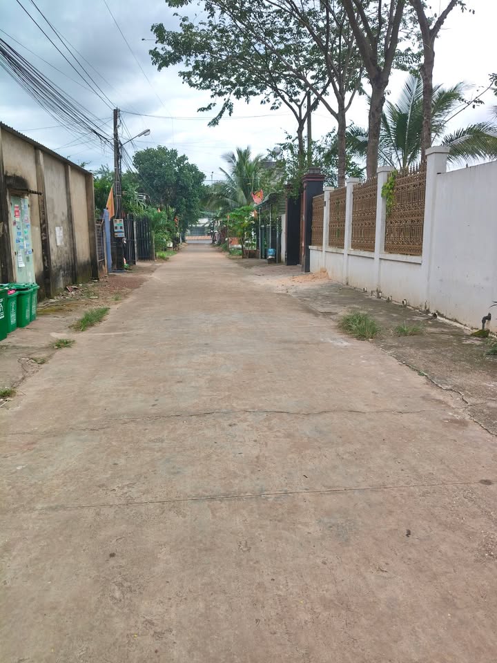 Đất Tiến Hưng 246.4m² giá 1.5 tỷ - Đầu tư sinh lời tuyệt vời!