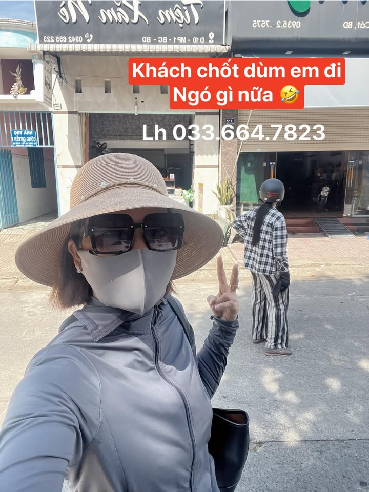 Cần bán cặp trọ tại Mỹ Phước, Bến Cát 200m² giá 3.85 tỷ - Đầu tư sinh lời hấp dẫn!