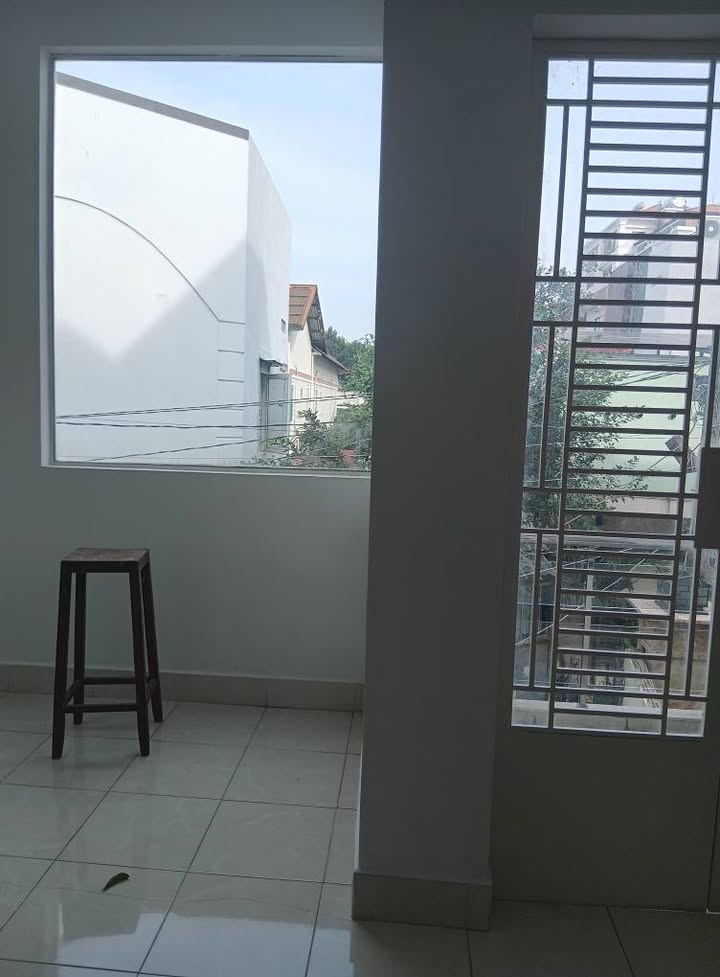 Nhà 1 Trệt 1 Lầu Nguyễn Việt Hồng, Ninh Kiều, Cần Thơ 52.5m² giá 2.6 tỷ - Chính chủ bán gấp!