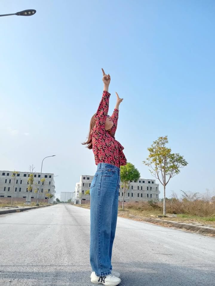 Đất nền Quảng Phú, Thanh Hóa 100m² giá chỉ 1.8 tỷ - Cơ hội đầu tư tuyệt vời!