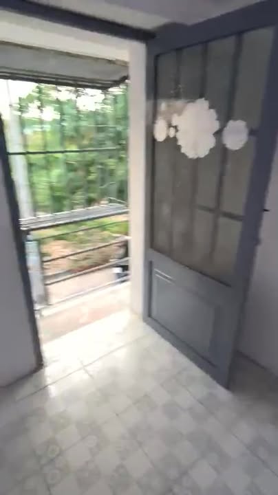 Nhà đẹp Tân Phú Trung, Củ Chi 33m² giá 685 triệu - Chủ hạ giá bán gấp!