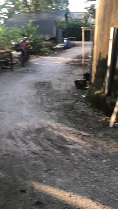 Nhà 2 tầng 48m² tại Ấp Xóm Đồng, Củ Chi giá 830 triệu - Cơ hội đầu tư hấp dẫn!