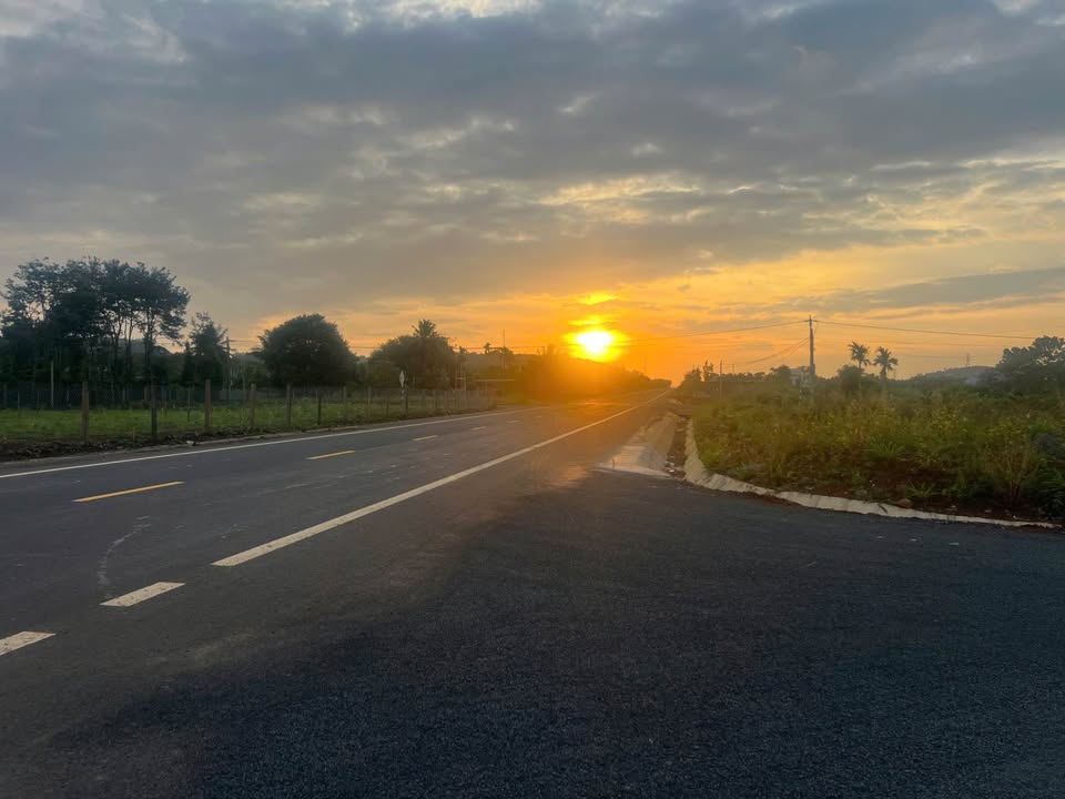 Nhà riêng Thôn 2, phường Ea Kao 350m² giá 1.5 tỷ - Cơ hội đầu tư sinh lời!