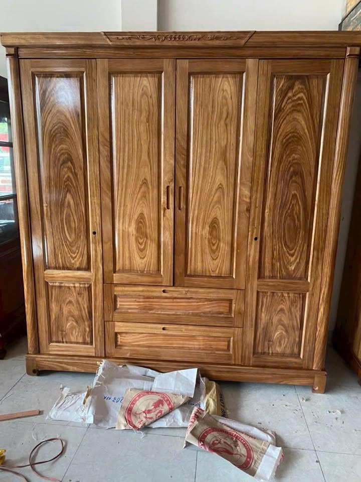 Nhà mặt tiền Lê Đại Hành, Quảng Ngãi 88,8m² giá 3 tỷ - Lô góc đắc địa!