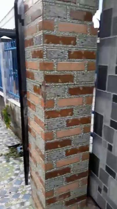 Đất nền xã Lộc Hoà, Long Hồ, 158.8m² giá 1 tỷ - Cơ hội đầu tư hiếm có!