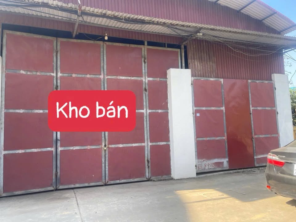 Đất thổ cư Phong Khê Bắc Ninh 88m² giá 2 tỷ - Gần QL1A, thuận tiện giao thông!