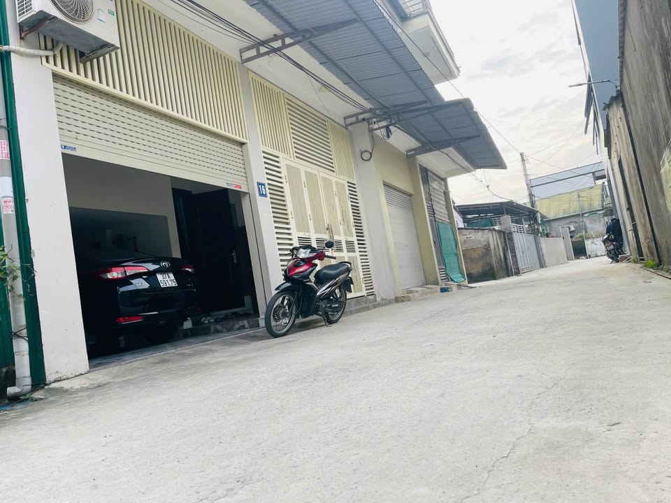 Đất bán tại đường Hà Huy Tập, Vinh 68m² giá 3.25 tỷ - Vị trí trung tâm, cơ hội đầu tư!