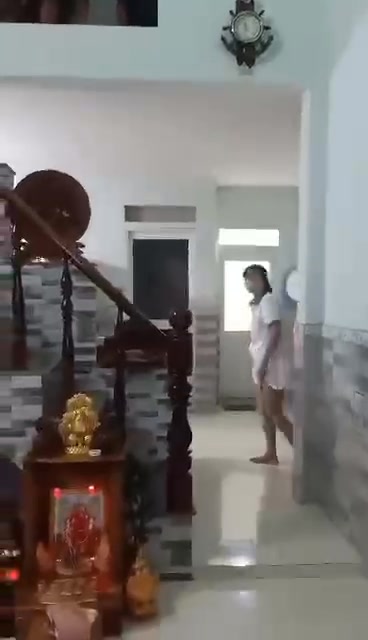 Nhà bán tại xã Long Phước, 85m² - Sổ đỏ chính chủ, giá tốt cho nhà đầu tư!