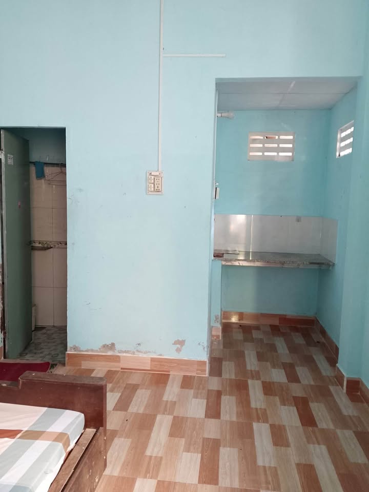 Phòng trọ cho thuê tại 21 Đặng Thị Nhu, Phú Thủy - Giá thỏa thuận hấp dẫn!