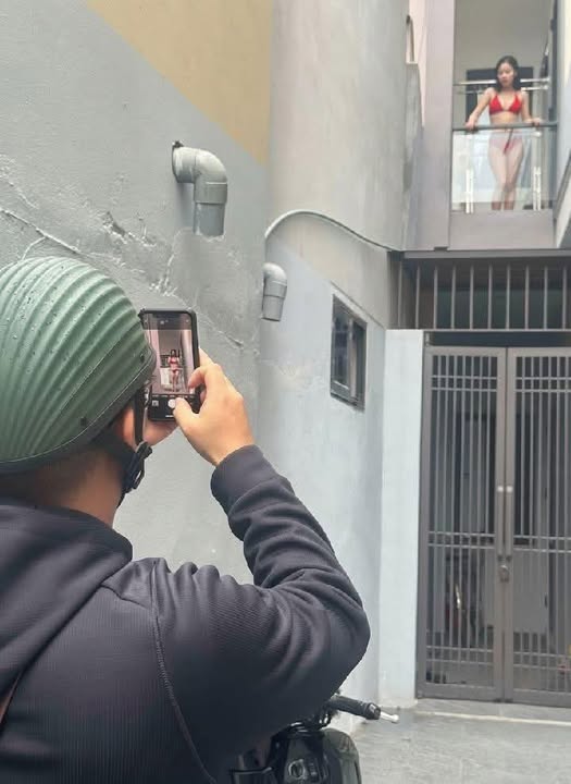 Nhà lầu Hưng Lợi 120m² giá 2.1 tỷ - Chốt ngay kẻo lỡ!