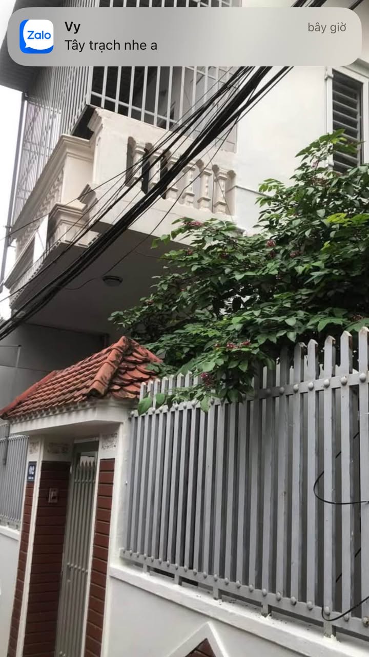 Nhà 2 tầng tại Quảng Hưng, Thanh Hóa 101m² - Hướng Tây Nam, giá thỏa thuận!