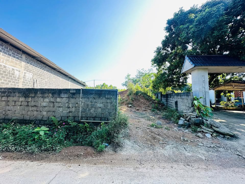 Đất thổ cư Thanh Cao 102m² giá 700 triệu - Cơ hội đầu tư sinh lời!