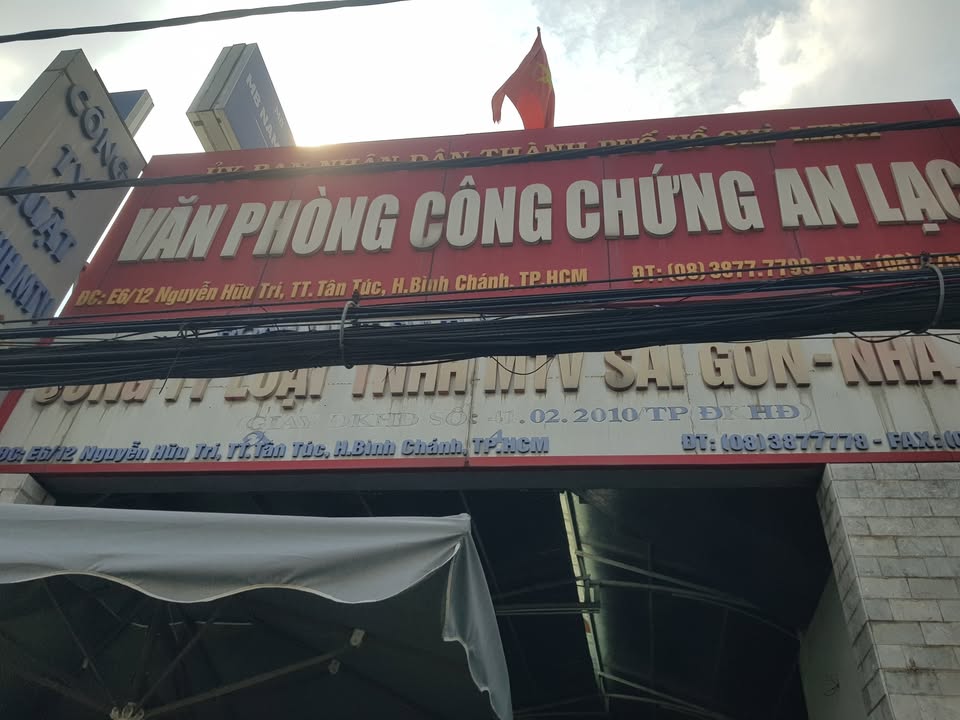 Đất nền kinh doanh Đoàn Nguyễn Tuấn, 175m² giá 5 tỷ - Cơ hội đầu tư tuyệt vời!