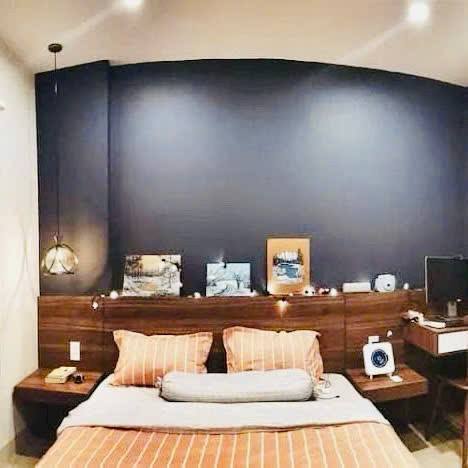 Nhà 2 tầng Hòa Cường Bắc 65m² giá 5 tỷ - Cơ hội hiếm có tại trung tâm!