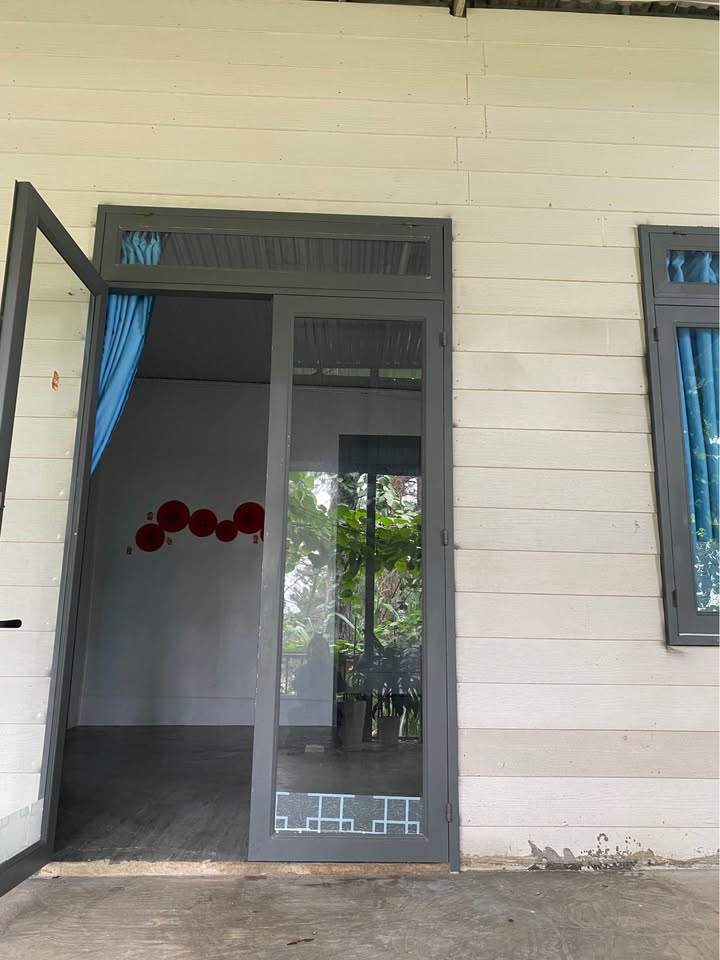 Đất nền đường Hùng Vương, phường 9, Đà Lạt 120m² giá 1.05 tỷ - Sẵn sàng ở ngay!