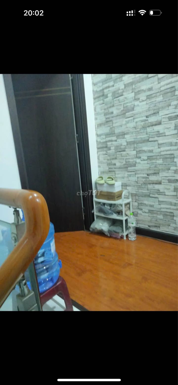 Nhà 2 tầng đường Nguyễn Công Triều 88m² giá 50 tỷ - Mặt tiền đắc địa!