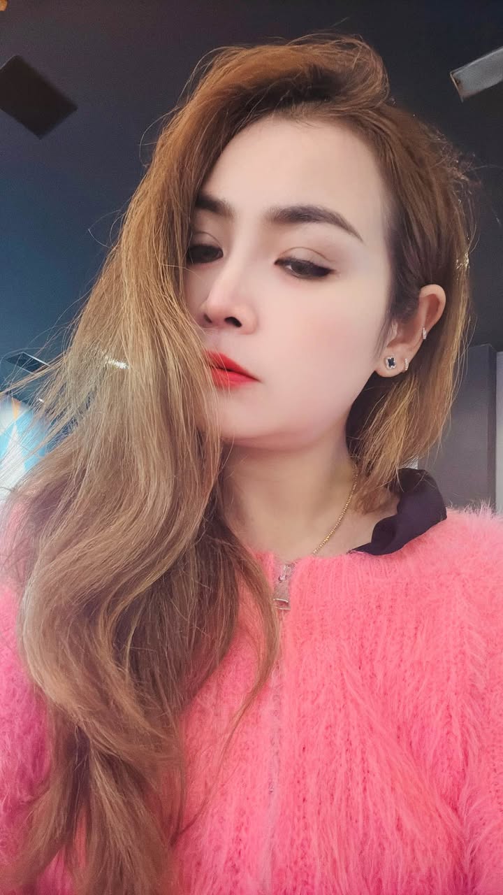 Đất Mặt Tiền Đường Nguyễn Sinh Sắc 161,3m² giá 2,65 tỷ - Cơ hội đầu tư tuyệt vời!