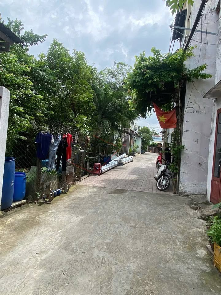 Đất thổ cư Đường số 18, Phường Linh Trung, TP. Thủ Đức 284m² giá 15 tỷ - Cơ hội đầu tư vàng!