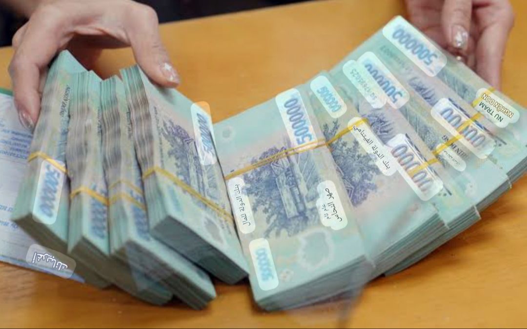 Đất mặt tiền 879D, xã Tân Thuận Bình, 4000m² giá cực hấp dẫn - Cơ hội đầu tư vàng!