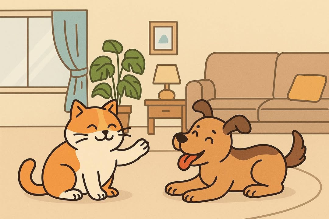 Phòng cho thuê Hẻm 57 Điện Biên Phủ, 3.99 triệu - Không gian yên tĩnh, dễ di chuyển!